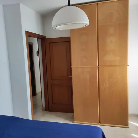 Carla House דירה צ'לה ליגורה