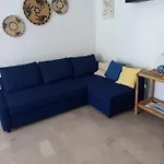 شقة Carla House سيلي ليجور