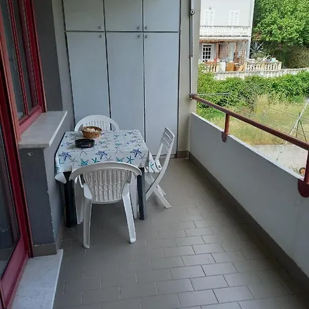 Quadrilocale Nuovissimo Con Parcheggio Privato /four-room, Super New, With Parking