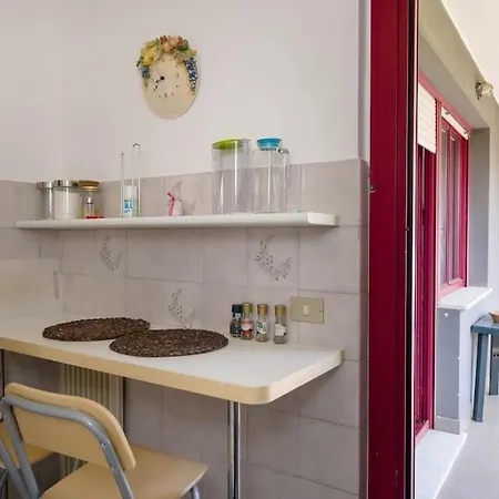 Quadrilocale Nuovissimo Con Parcheggio Privato /four-room, Super New, With Parking *